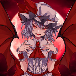 This is a pixiv picture whose title is 無題.