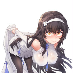 This is a pixiv picture whose title is 95式 💗.