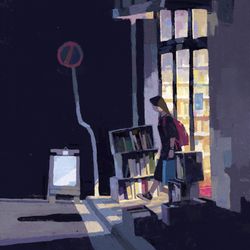 This is a pixiv picture whose title is はしゃいでしまった.