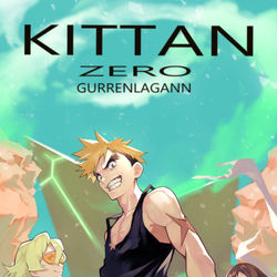 This is a pixiv picture whose title is no title.