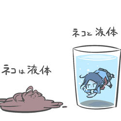 This is a pixiv picture whose title is デレマス１２.