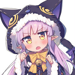 This is a pixiv picture whose title is ハロウィンキョウカ.