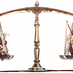 This is a pixiv picture whose title is 无题.