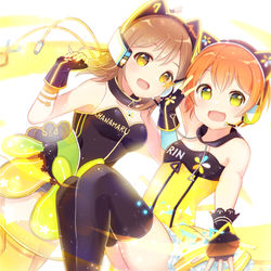 This is a pixiv picture whose title is Twitterまとめ⑥.