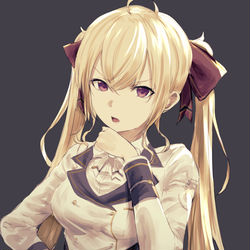 This is a pixiv picture whose title is らくがきまとめ.