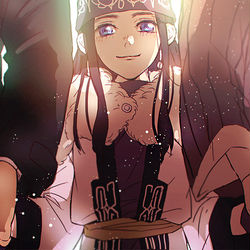 This is a pixiv picture whose title is log07.