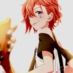 This is a pixiv picture whose title is 0926.