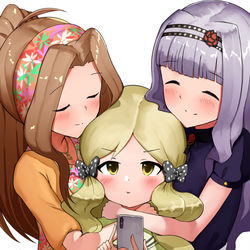 This is a pixiv picture whose title is ロコ見バーガー.