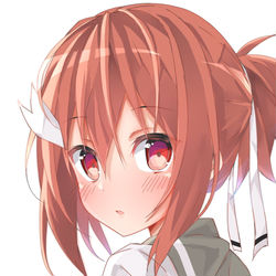 This is a pixiv picture whose title is ゆゆゆまとめ12.