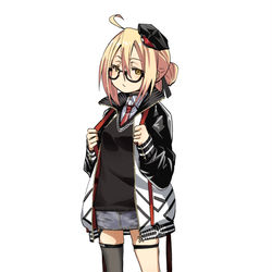This is a pixiv picture whose title is えっちゃんの服.