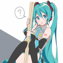 This is a pixiv picture whose title is ヌードルストッパー.