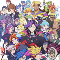 This is a pixiv picture whose title is アイを込めて.
