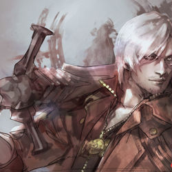 This is a pixiv picture whose title is ４ンテ.