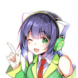 This is a pixiv picture whose title is 落書きまとめ.