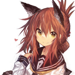 This is a pixiv picture whose title is やっぱり最近の電ちゃんまとめ・続.
