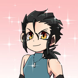 This is a pixiv picture whose title is ショタムッド君.