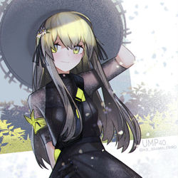 This is a pixiv picture whose title is 夏から思い出.