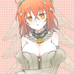 This is a pixiv picture whose title is FGOログ24.