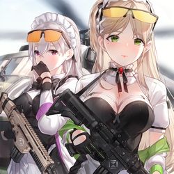This is a pixiv picture whose title is 😙.