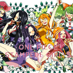 This is a pixiv picture whose title is Twitterログ7.