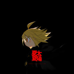 This is a pixiv picture whose title is ぬるめた等log.