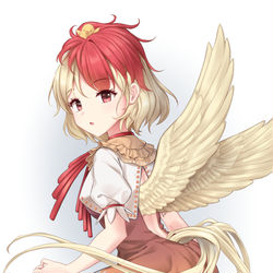 This is a pixiv picture whose title is くたか.