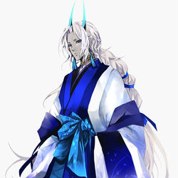 This is a pixiv picture whose title is インド詰め合わせ.