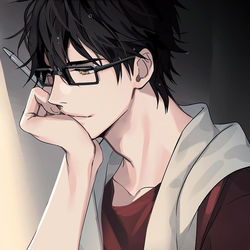 This is a pixiv picture whose title is ダイヤのA.