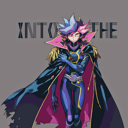 This is a pixiv picture whose title is Pl-Ai-maker.