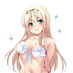 This is a pixiv picture whose title is わんどろまとめ33.