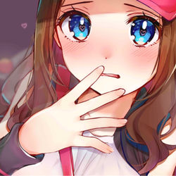 This is a pixiv picture whose title is トウコちゃんえちち差分!!.
