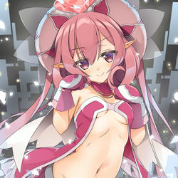 This is a pixiv picture whose title is ついったーまとめ　その５.