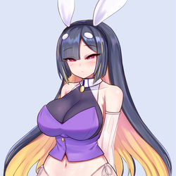 This is a pixiv picture whose title is 매지컬 백토.