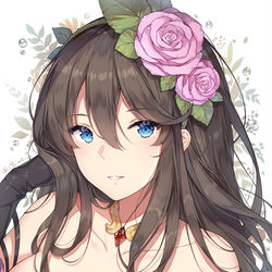 This is a pixiv picture whose title is %.