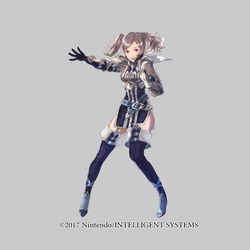 This is a pixiv picture whose title is ファイアーエムブレムヒーローズ まとめ３.