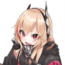 This is a pixiv picture whose title is SOPMODII.