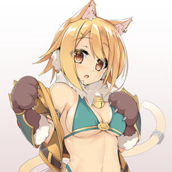 This is a pixiv picture whose title is ついったーまとめ　その６.