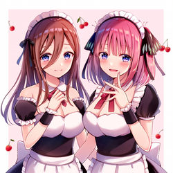 This is a pixiv picture whose title is COMIC1☆16◆お品書き.