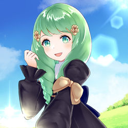 This is a pixiv picture whose title is ファイアーエムブレムまとめ.