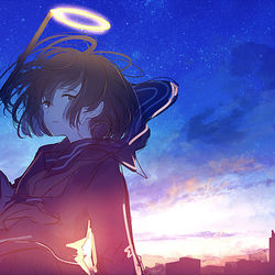 This is a pixiv picture whose title is 1時間ドロ―イングまとめ.