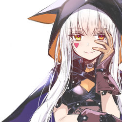 This is a pixiv picture whose title is EXテンタクルβ.