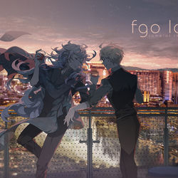 This is a pixiv picture whose title is らくがきまとめ.