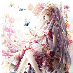 This is a pixiv picture whose title is プロペラ.