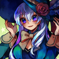 This is a pixiv picture whose title is アグ.