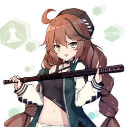 This is a pixiv picture whose title is 蛇屠箱箱箱.