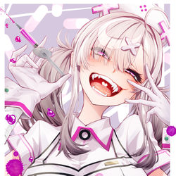 This is a pixiv picture whose title is すこや　すこかな　すこだ.