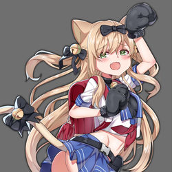 This is a pixiv picture whose title is tmp.