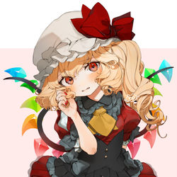 This is a pixiv picture whose title is ‥‥.