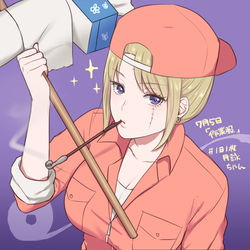 This is a pixiv picture whose title is 一日一枚つくよちゃんまとめ.