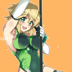 This is a pixiv picture whose title is XVえっちブック.